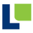 JCC Lighting | Domestic and commercial LED lighting