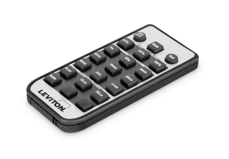 LEV71930 Microwave On/Off Remote LEV71930 Microwave On/Off Remote
