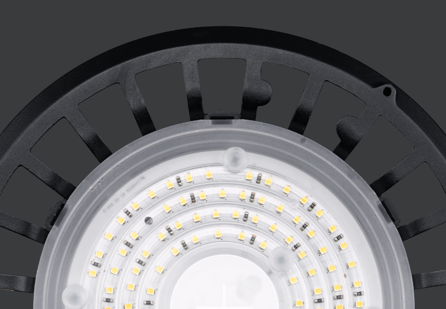 60º, 90º and 120º beam angle options available 60º, 90º and 120º beam angle options available